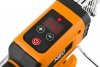 ZGRZEWARKA DO RUR ENERGY+ 18V BEZ AKUMULATORA (1 SZT)
