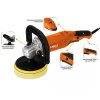 POLERKA 900W 150MM (1 SZT)