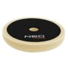 PAD POLERSKI 150*150*25MM GĄBKA ŚCIERNA (1 SZT)