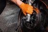 ZESTAW NARZĘDZI DO MOTOCYKLA 25 SZT.MIĘKKIE ETUI (1 KPL)