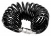 PRZEWÓD CIŚNIENIOWY SPIRALNY 6.5*10 MM 10M PU (1 SZT)