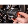 PNEUMATYCZNY KLUCZ UDAROWY 1/2'' 1300NM (1 SZT)