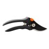 SEKATOR BY-PASS 200 MM, ZAKRES DO 18 MM, REGULOWANY ROZSTAW (1 SZT)