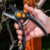 SEKATOR KOWADEŁKOWY 200MM, ZAKRES DO 18MM,REGULOWANY ROZSTAW (1 SZT)