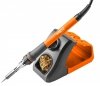 STACJA LUTOWNICZA SL1, 60W, 180-480 °C (1 SZT)