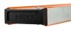 POZIOMNICA ALUMINIOWA S 400 3 LIBELLE 2 UCHWYTY 60CM (1 SZT)