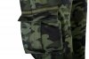 OGRODNICZKI ROBOCZE CAMO L (1 SZT)