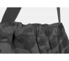 SPODNIE ROBOCZE OGRODNICZKI CAMO URBAN ROZMIAR XL (1 SZT)
