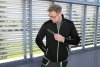 POLAR ROBOCZY PREMIUM CZARNY WZMOCNIENIA Z CORDURY ROZ.XXL (1 SZT)