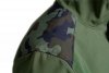 KURTKA SOFTSHELL CAMO L (1 SZT)