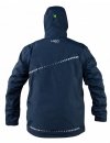KURTKA 3W1, MEMBRANA 10000 PREMIUM, ROZMIAR L (1 SZT)