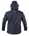KURTKA ROBOCZA OUTDOOR, DOBBY, ROZMIAR L (1 SZT)