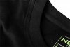 T-SHIRT PREMIUM PRO ROZMIAR L (1 SZT)