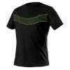 T-SHIRT PREMIUM PRO ROZMIAR M (1 SZT)