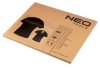 T-SHIRT PREMIUM PRO ROZMIAR M (1 SZT)