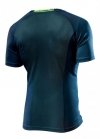 T-SHIRT FUNKCYJNY PREMIUM, ROZMIAR L (1 SZT)