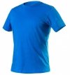 T-SHIRT ROBOCZY HD+, ROZM.XL (1 SZT)