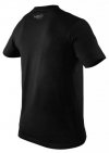 T-SHIRT Z NADRUKIEM MOTO EXPERT ROZMIAR XXL (1 SZT)