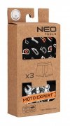 BOKSERKI BASIC 3-PACK ROZMIAR XL (1 KPL)
