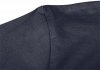 T-SHIRT Z NADRUKIEM MOTOR ROZMIAR XXL (1 SZT)