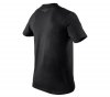 T-SHIRT Z NADRUKIEM MECHANIK ROZMIAR XL (1 SZT)