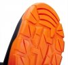 KALOSZE ROBOCZE PRO S4 SRC, ROZMIAR 40 (1 PAR)