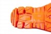 KALOSZE ROBOCZE PRO S4 SRC, ROZMIAR 41 (1 PAR)