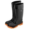 KALOSZE ROBOCZE PRO S4 SRC, ROZMIAR 42 (1 PAR)
