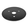 TARNIK PROSTY T-11 125 MM (1 SZT)
