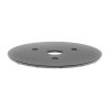TARNIK PROSTY T-11 125 MM (1 SZT)
