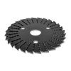 TARNIK UNIWERSALNY T-13 125 MM (1 SZT)