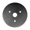 TARNIK PROSTY T-16 125 MM (1 SZT)