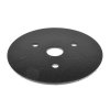 TARNIK PROSTY T-16 125 MM (1 SZT)