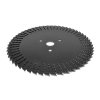 TARNIK UNIWERSALNY T-33 230 MM (1 SZT)