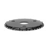 TARNIK FREZ T-38 90MM (1 SZT)