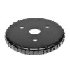 TARNIK FREZ T-45 120MM (1 SZT)