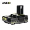 AKUMULATOR LI-ION 2.0AH 18V ONE+ RB1820C (1 SZT)