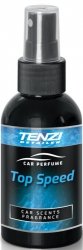 PERFUMOWANY ODŚWIEŻACZ W ATOMIZERZE TOP SPEED 0.1L (1 SZT)