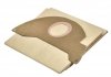WORKI DO ODKURZACZY KAERCHER SE 5.1 -KR 02 (1 KPL)