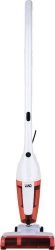 ODKURZACZ PIONOWY 800W 1,5L. (1 SZT)