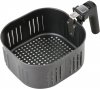 FRYTKOWNICA BEZTŁUSZCZOWA 1800W, 5.2L. (1 SZT)