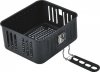 FRYTKOWNICA BEZTŁUSZCZOWA, PIEKARNIK 12L 1800W (1 SZT)