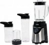 BLENDER KIELICHOWY DO SMOOTHIE 500W (1 SZT)