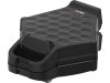GOFROWNICA DO GOFRÓW BĄBELKOWYCH 700W (1 SZT)