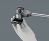 GRZECHOTKA KOLOSS 1/2'' (1 SZT)