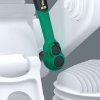 GRZECHOTKA ZYKLOP COMFORT SB 12 3/8'' W ZEST. METRYCZ, 16CZ. (1 KPL)