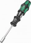 ZESTAW KRAFTFORM KOMPAKT 27, SET 1, 7CZ (1 KPL)