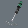 ZESTAW KRAFTFORM KOMPAKT 27, SET 2, 7CZ (1 KPL)
