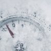 ZESTAW KLUCZY TRZPIENIOWYCH METRYCZNYCH HEX PLUS 9CZĘŚĆ (1 KPL)