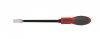 WKRĘTAK PŁASKI Z ZABIERAKIEM 1.0*6.5 L-189MM (1 SZT)